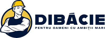 Dibăcie.ro - Panouri porți și garduri metalice